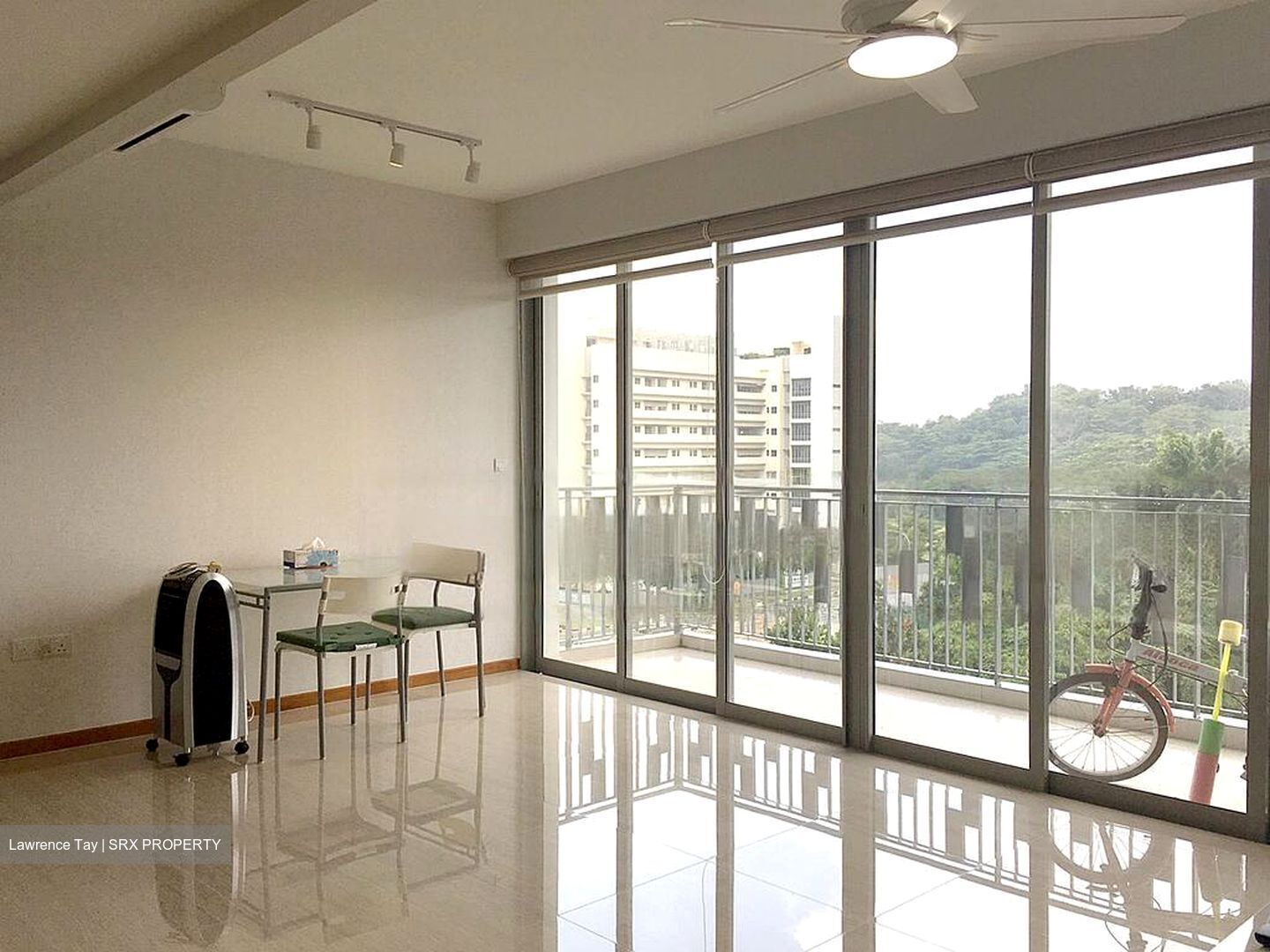Flo Residence (D19), Condominium #602792611